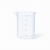 Measuring Cup - Odměrka (100 ml)