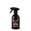 Deturner IRON - Odstraňovač polétavé rzi a čistič kol - Objem:: 500 ml