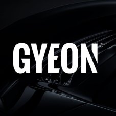 Gyeon Q2 PURE EVO - Keramická ochrana laku (až 36M)