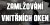PŘÍPRAVKY PROTI ZAMLŽOVÁNÍ