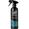 Auto Finesse Ceramic Spray Wax - Keramický vosk ve spreji (500 ml)