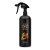 Bad Boys Bug Remover - Odstraňovač zaschlého hmyzu (1000 ml)