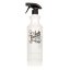Auto Finesse Pro Range Mixing Bottle - Mixovací láhev (1000 ml)