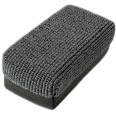 The Collection Barrier Sponge - Oboustranný aplikátor