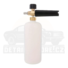 Magma LTE-2 Foam Lance - Tlakový napěňovač Kärcher K series (1000 ml)