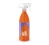 Gyeon Q²M WetCoat - Rychloaplikační sealant