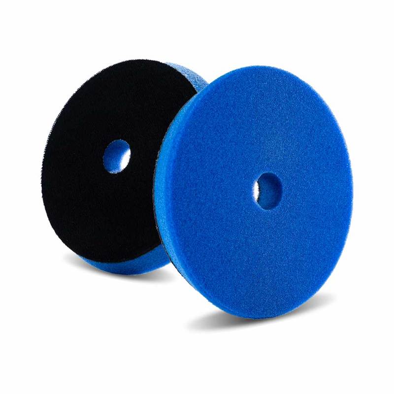 Lake Country SDO Pad Kit - Sada kotoučů nejvyšší kvality (140/125 mm)