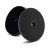 Lake Country SDO Black Finishing - Finišující kotouč (165/150 mm)