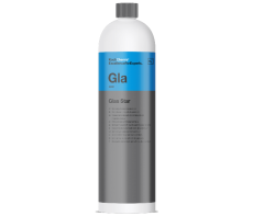 Koch Chemie GLA Glas Star - Čistič oken (1 L)