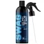 SWAG Basic Glass Cleaner Easy - Čistič oken (500 ml)