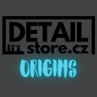 DS Origins
