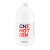Chemotion Wheel Cleaner - Čistič kol (1000 ml)
