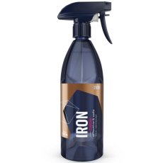 Gyeon Q2M Iron REDEFINED - Odstraňovač polétavé rzi (1000 ml)