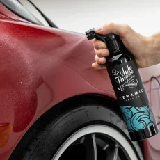 Auto Finesse Ceramic Spray Wax - Keramický vosk ve spreji (500 ml)