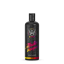 Bad Boys Alkaline Shampoo - Alkalický autošampon (500 ml)