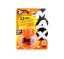 SOFT99 Glaco Roll On MAX - Tekuté stěrače (300 ml)