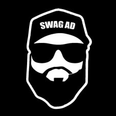 SWAG Interior Dressing Satine+ - Oživovač plastů v interiéru