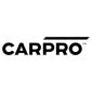 CARPRO CARPRO