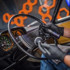 Bad Boys Plastic Cleaner - Čistič plastových dílů (500 ml)