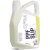 Gyeon Q2M PPF Slip - Lubrikant pro aplikaci PPF fólií (4000 ml)