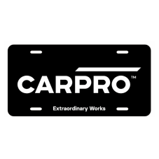 CARPRO MultiX - Univerzální čistič (1000 ml)