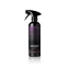 Auto Finesse Essentials Interior Cleaner - Čistič interiéru (500 ml)