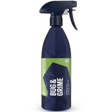 Gyeon Q2M Bug&Grime - Odstraňovač hmyzu, špíny a ptačího trusu (1000 ml)