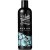 Auto Finesse Revive Trim Dressing - Oživovač exteriérových plastů (500 ml)