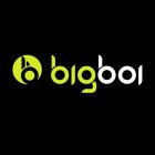 BigBoi