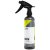 CARPRO Elixir – Keramický Quick detailer (500 ml)