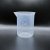 DS Measuring Cup - Odměrka (100 ml)