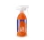 Gyeon Q²M WetCoat - Rychloaplikační sealant