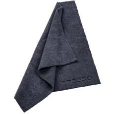 FRESSO Agnes Towel - Mikrovláknová utěrka 40x40 cm (360 GSM)
