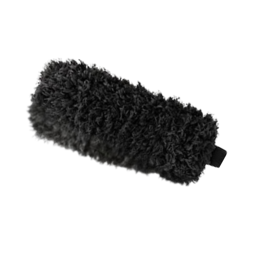 Nuke Guys Wheel Brush Cover - Náhradní návlek (kartáč na kola NG) - Velikost:: XXL