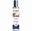 SCENTWAY IMAO SPRAY - Fakticky luxusní parfém do auta! - Název vůně (popis níže):: Voyage à New York