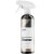CARPRO Cleanse – Šetrný a efektivní čistič na kožené povrchy (500 ml)