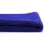 The Collection Allround & Coating 245 GSM 10er Royal Blue - Sada 10 utěrek (40x40 cm)