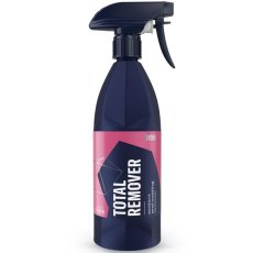 Gyeon Q2M TotalRemover - Odstraňovač sealantů (1000 ml)