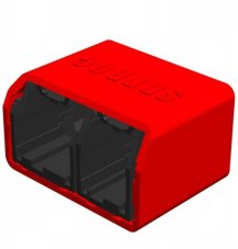 SDPROG SDA2 - Adaptér diagnostiky (FCA)