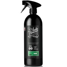 Auto Finesse Panel Wipe - Čistič a odmašťovač povrchu (1000 ml)