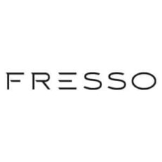 FRESSO Aurora Ultra Soft - Mikrovláknová utěrka (350 GSM)