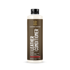 Leather Expert Leather Conditioner - Kondicionér na kůži (250 ml)