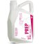 Gyeon Q²M Prep - Čistič a odmašťovač povrchu - Objem:: 1000 ml