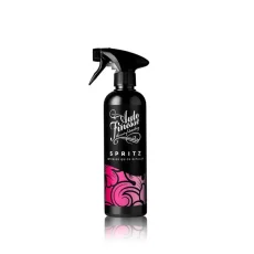 Auto Finesse Spritz - Interiérový detailer