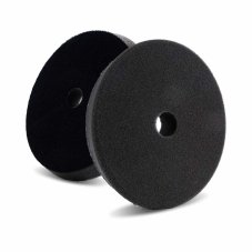Lake Country SDO Black Finishing - Finišující kotouč (140/125 mm)
