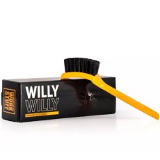 Work Stuff Willy Willy Tire Brush - Kartáč na pneumatiky