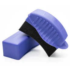 Monster Shine Pathfinder Tire Applicator - Aplikátor na impregnaci pneu
