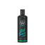 Bad Boys Acid Shampoo & Foam - Kyselý autošampon (500 ml)