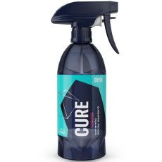 Gyeon Q2M Cure REDEFINED - Keramický sealant (500 ml)
