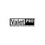 ValetPRO Classic Carpet Cleaner - Čistič potahů a koberců (1000 ml)